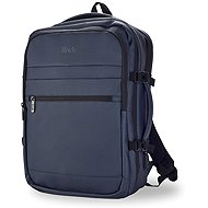 ROCK Dalston 22 l - dark blue - Backpack