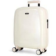 ROCK Gelato Vanilla S, bílý - Suitcase
