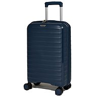 ROCK Oslo S, tmavě modrý - Suitcase