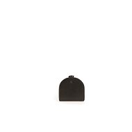 Roncato Coin pocket black - Wallet