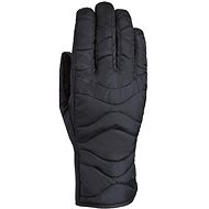 Roeckl Caira GTX 6,5 - Lyžiarske rukavice