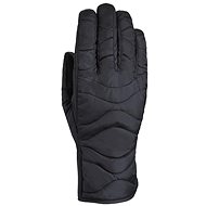 Roeckl Caira GTX 7,5 - Ski Gloves