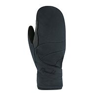Roeckl Cedar STX Mitten 6,5 - Ski Gloves