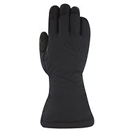 Roeckl Matrei 8 - Ski Gloves