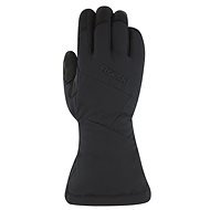 Roeckl Matrei 8,5 - Ski Gloves