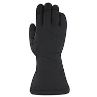 Roeckl Matrei 10 - Ski Gloves