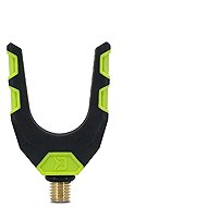 Delphin Feeder holder SIXTO REAXE U - Rod Rest