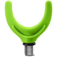 Delphin Rohatinka HOLD-U - Rod Rest