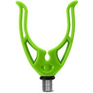 Delphin Rohatinka HOLD-UT - Rod Rest