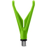 Delphin Rohatinka HOLD-V - Rod Rest