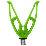 Delphin Rohatinka HOLD-VT - Rod Rest