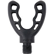 FOX Corner Duo Butt Grip - Rod Rest