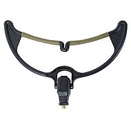 KORUM Big Tube Rod Rest - Rod Rest