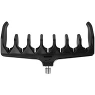 KORUM Rohatinka Quiver Rest - Rod Rest