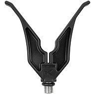 KORUM Rohatinka V Rest - Rod Rest