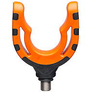 Mivardi Feeder rod support SensiTouch U - Rod Rest