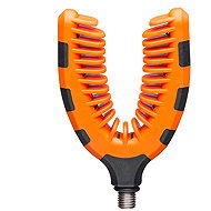 Mivardi Feeder rod support SensiTouch U Anti-Vibe - Rod Rest
