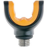 Mivardi Screw-on end cap MC1 S - Rod Rest