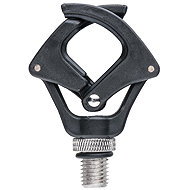 Mivardi Corner Sure-lok Rest L - Rod Rest