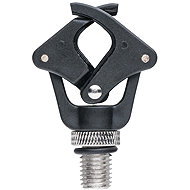 Mivardi Sure-lok Rest M - Rod Rest