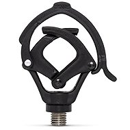 Nash Rohatinka All Terrain Butt Lock Xtreme Large - Rod Rest