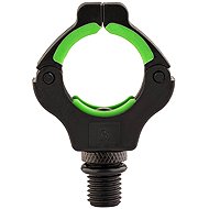Zfish Magsafe Magnetic Butt Grip - Rod Rest
