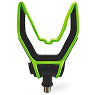 Zfish Corner Flexifit Front Rod Rest - Rod Rest