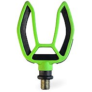 Zfish Corner Flexifit Rod Butt Grip - Rod Rest