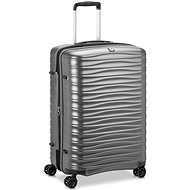 Roncato Wave M (EXP. ) champagne - Suitcase