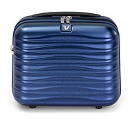 Roncato cosmetic case Wave blue - Suitcase