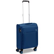 Modo by Roncato Sirio S blue - Suitcase