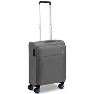 Modo by Roncato Sirio S anthracite - Suitcase