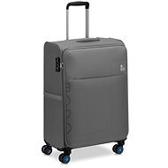 Modo by Roncato Sirio M anthracite - Suitcase