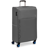 Modo by Roncato Sirio L anthracite - Suitcase