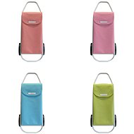 Rolser COM MF - Shopping Trolley