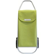 Rolser COM MF Citric - Shopping Trolley