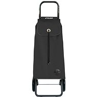 Rolser I-Max MF - Shopping Trolley