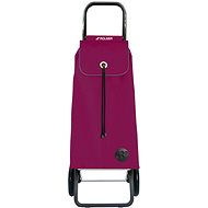 Rolser I-Max MF RG burgundy - Shopping Trolley