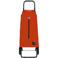 Rolser I-Max MF Orange - Shopping Trolley