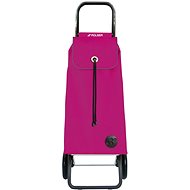 Rolser I-Max MF Fuchsia - Shopping Trolley