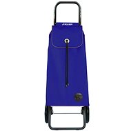 Rolser I-Max MF RG blue - Shopping Trolley
