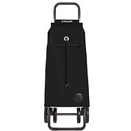 Rolser I-Max MF Dos + 2 - Shopping Trolley