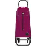 Rolser I-Max MF Dos + 2 Bassi - Shopping Trolley
