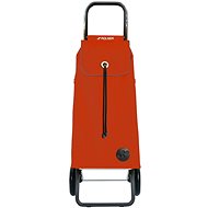 Rolser I-Max MF RG Orange - Shopping Trolley