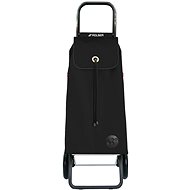 Rolser I-Max MF RG Black - Shopping Trolley
