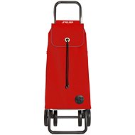 Rolser I-Max MF Logic Red - Shopping Trolley