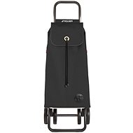 Rolser I-Max MF Logic Tour - Shopping Trolley