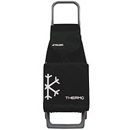 Rolser Jet Thermo LN - Shopping Trolley