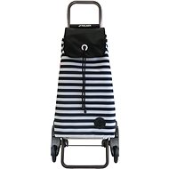 Rolser Jet Marina - Shopping Trolley