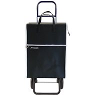 Rolser Lider LT - Shopping Trolley